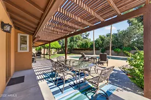 5539 E Corrine Dr, Scottsdale, AZ 85254 - Photo 27