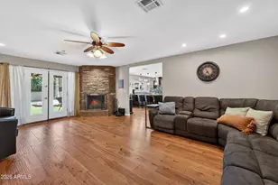 5539 E Corrine Dr, Scottsdale, AZ 85254 - Photo 5