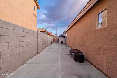 8526 W Preston Lane, Tolleson, AZ 85353 - Photo 33