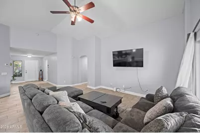 8526 W Preston Lane, Tolleson, AZ 85353 - Photo 17