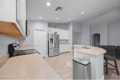 8526 W Preston Lane, Tolleson, AZ 85353 - Photo 13