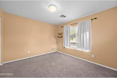 8526 W Preston Lane, Tolleson, AZ 85353 - Photo 29