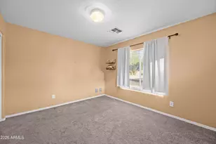 8526 W Preston Ln, Tolleson, AZ 85353 - Photo 29