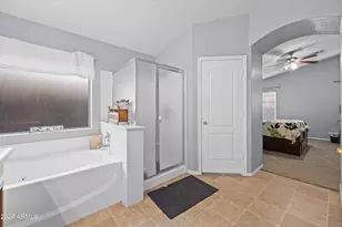 8526 W Preston Ln, Tolleson, AZ 85353 - Photo 21