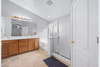 8526 W Preston Lane, Tolleson, AZ 85353 - Photo 23