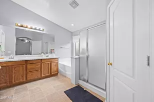 8526 W Preston Ln, Tolleson, AZ 85353 - Photo 23
