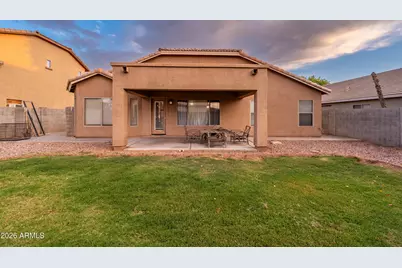 8526 W Preston Lane, Tolleson, AZ 85353 - Photo 35