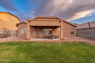 8526 W Preston Ln, Tolleson, AZ 85353 - Photo 35