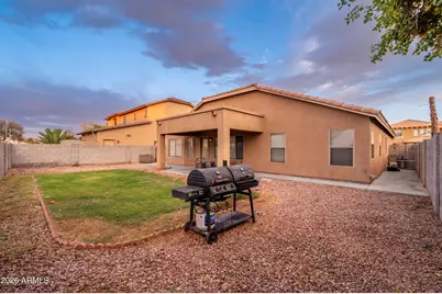 8526 W Preston Lane, Tolleson, AZ 85353 - Photo 31