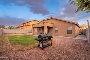 8526 W Preston Ln, Tolleson, AZ 85353 - Photo 31
