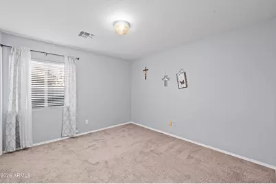 8526 W Preston Lane, Tolleson, AZ 85353 - Photo 27