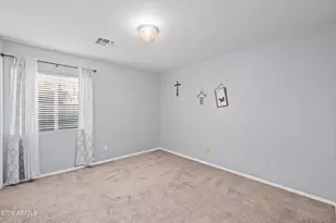 8526 W Preston Ln, Tolleson, AZ 85353 - Photo 27