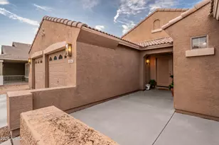 8526 W Preston Ln, Tolleson, AZ 85353 - Photo 5