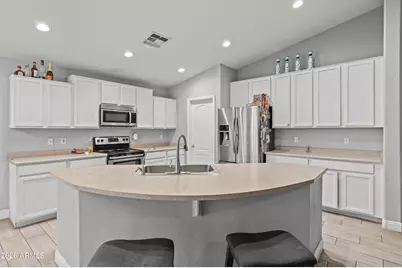 8526 W Preston Lane, Tolleson, AZ 85353 - Photo 15