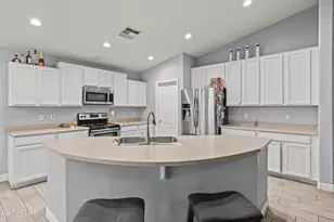 8526 W Preston Ln, Tolleson, AZ 85353 - Photo 15