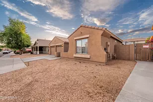 8526 W Preston Ln, Tolleson, AZ 85353 - Photo 3
