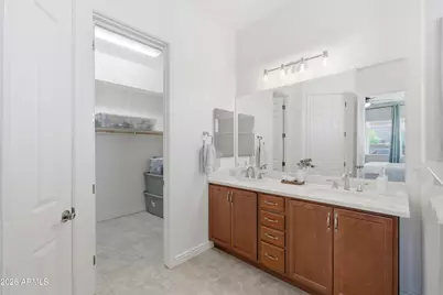 3706 E Donato Drive, Gilbert, AZ 85298 - Photo 25