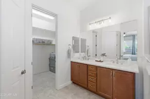 3706 E Donato Dr, Gilbert, AZ 85298 - Photo 25