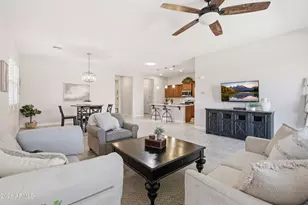 3706 E Donato Dr, Gilbert, AZ 85298 - Photo 3