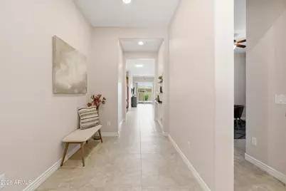 3706 E Donato Drive, Gilbert, AZ 85298 - Photo 13