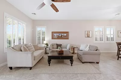 3706 E Donato Drive, Gilbert, AZ 85298 - Photo 17