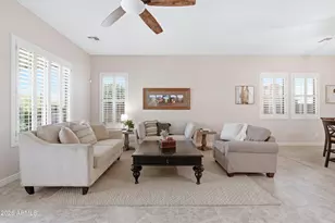 3706 E Donato Dr, Gilbert, AZ 85298 - Photo 17