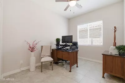 3706 E Donato Drive, Gilbert, AZ 85298 - Photo 29