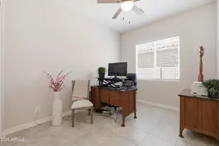 3706 E Donato Dr, Gilbert, AZ 85298 - Photo 29
