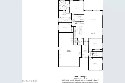 3706 E Donato Drive, Gilbert, AZ 85298 - Photo 51