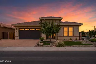 3706 E Donato Dr, Gilbert, AZ 85298 - Photo 1