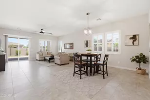 3706 E Donato Dr, Gilbert, AZ 85298 - Photo 7