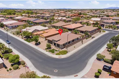 3706 E Donato Drive, Gilbert, AZ 85298 - Photo 45