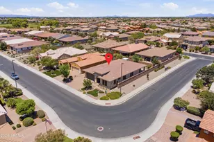 3706 E Donato Dr, Gilbert, AZ 85298 - Photo 45