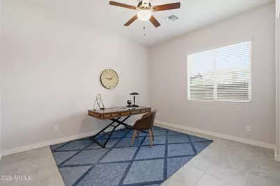 3706 E Donato Drive, Gilbert, AZ 85298 - Photo 27