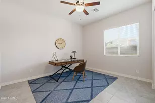 3706 E Donato Dr, Gilbert, AZ 85298 - Photo 27