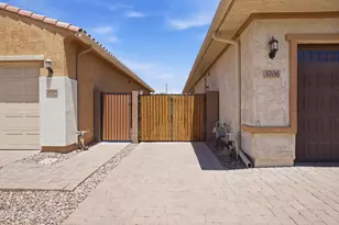 3706 E Donato Dr, Gilbert, AZ 85298 - Photo 11