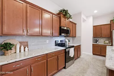 3706 E Donato Drive, Gilbert, AZ 85298 - Photo 19