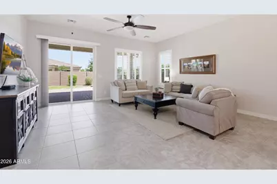 3706 E Donato Drive, Gilbert, AZ 85298 - Photo 15
