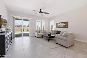 3706 E Donato Dr, Gilbert, AZ 85298 - Photo 15