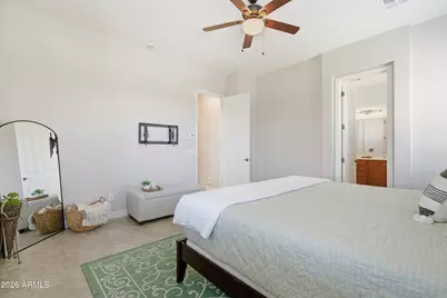 3706 E Donato Drive, Gilbert, AZ 85298 - Photo 23