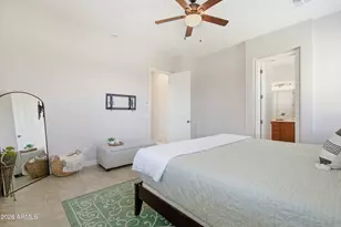 3706 E Donato Dr, Gilbert, AZ 85298 - Photo 23