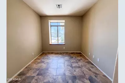 17530 W Cardinal Drive, Goodyear, AZ 85338 - Photo 11
