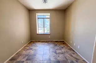 17530 W Cardinal Dr, Goodyear, AZ 85338 - Photo 11