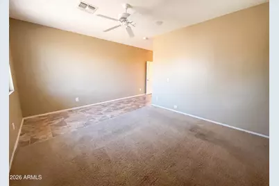 17530 W Cardinal Drive, Goodyear, AZ 85338 - Photo 13