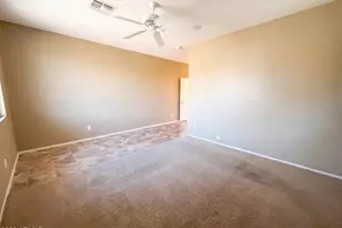 17530 W Cardinal Dr, Goodyear, AZ 85338 - Photo 13