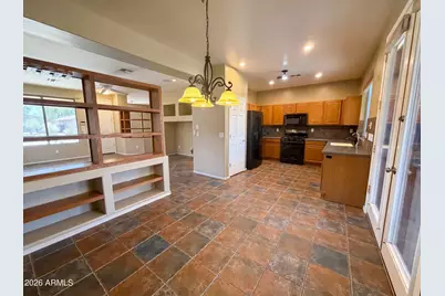 17530 W Cardinal Drive, Goodyear, AZ 85338 - Photo 7