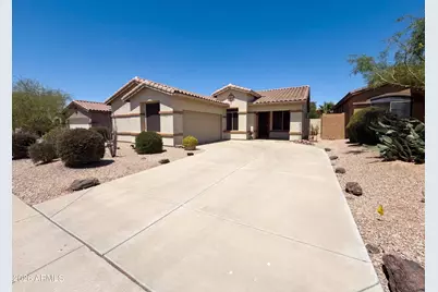 17530 W Cardinal Drive, Goodyear, AZ 85338 - Photo 19