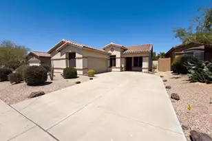 17530 W Cardinal Dr, Goodyear, AZ 85338 - Photo 19