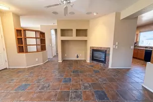 17530 W Cardinal Dr, Goodyear, AZ 85338 - Photo 9