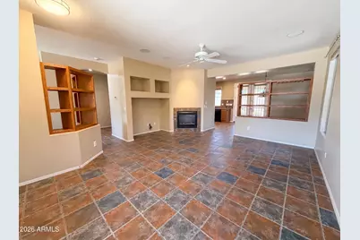 17530 W Cardinal Drive, Goodyear, AZ 85338 - Photo 3
